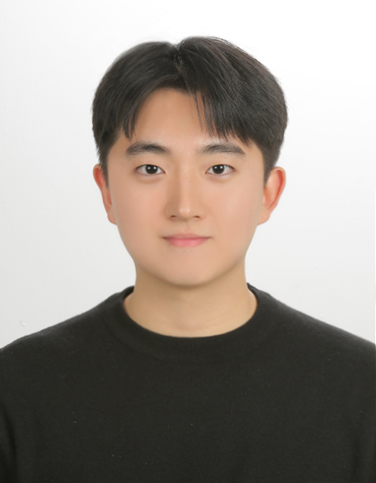 Minhyuk, Jang