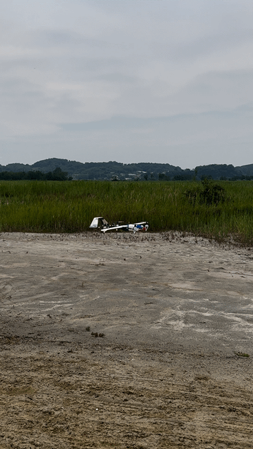 Awesome Takeoff